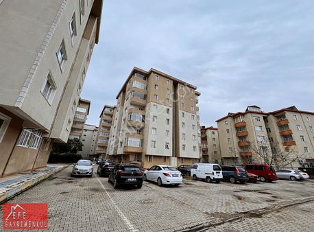 Samandıra Merkezde Açık Otoparklı Site İçinde 3+1 Kiralık Daire