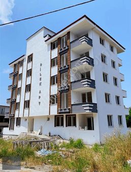 Yıldırım Emlak'tan Mevlana Mah.pınar Sok.satılık 2+1 Daire