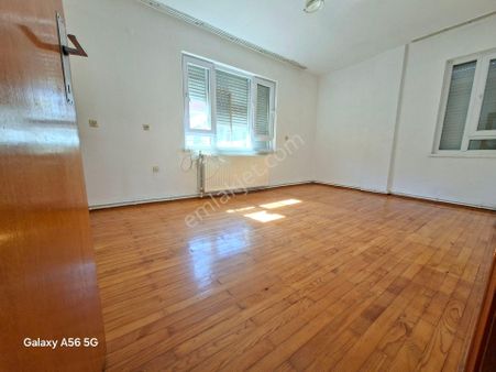 Kiralık Şehitler Parkına Yakın 3+1 Doğalgazlı Yeni.mh