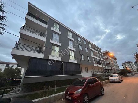 Taşpınar Gayrimenkulden Paşacık Mah. Kiralık 2+1