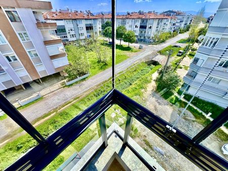 Berkay Demirel'den Sade Şık Yapısı Ve Kalitesiyle Öne Çıkan 2+1