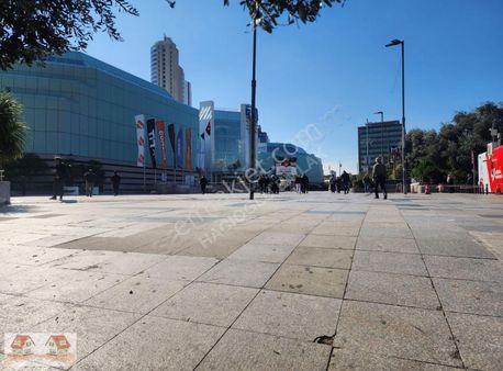 Cevahir Awm Yanı Yeni Binada 2+1 Daire Merkezi Konum