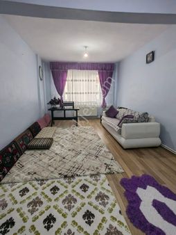 Nasreddin Emlaktan Çarşı Merkezde Kiralık Eşyalı Daire