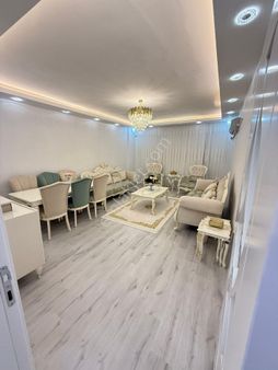 Geylani Mah Satılık Daire Sever Emlak