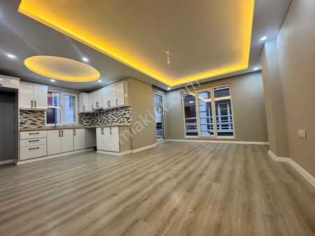 Uygar'dan Satılık 2+1 Akçay Altınkum Da Yeni Daire