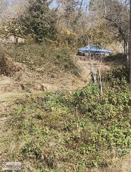 Elektrik Su Başında %40 İmarlı