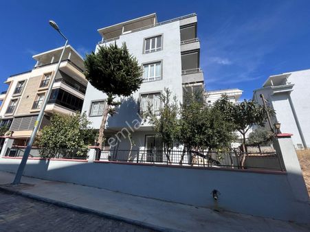 Didim Efelerde 3+1 Daire