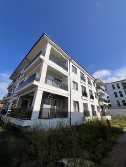 🔴 Karaağaçta Hesaplı 2+1 Kapalı Mutfak Site İçinde