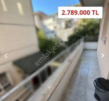 İstasyon Mah 1. Ara Katta 2+1 Merkezi Konumda Bağımsız Daire