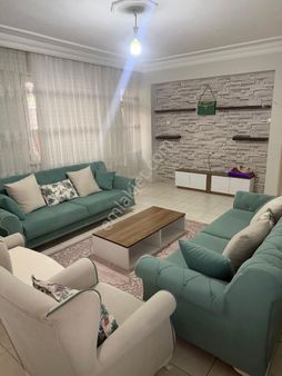 Huzurevleri Tesislere Yakın