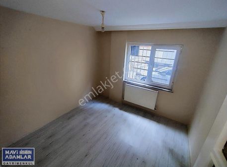 Yildirim Degirmenlikizik Ta 2.5+1 Satilik Daire