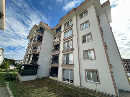 Korucuk Site İçi Asansörlü Ara Kat 2+1 Daire-turgut Gayrimenkul