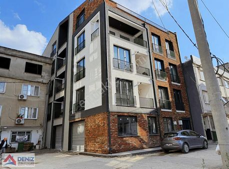 Hürriyet Soğukkuyu Mahallesi Caddeye Yakın 2+1 Kiralık Daire