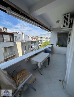 S&s Emlakdan Ayvalık Sarımsaklıda Satılık 4+1 Dubleks Daire