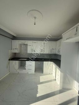 Akın Emlak Tan 3+1 Sıfır Kiralık Daire
