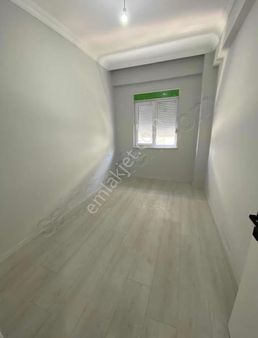 Sarılar Mahallesi'nde 2 + 1 Ara Kat Dairemiz Kiralıktır