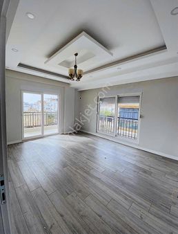 Sarılar Mahallesi 2 + 1 Ara Kat Dairemiz Satılıktır