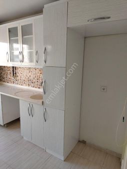 Çorlu Hatip Mah.sinde Kiralik 2t1 Daire