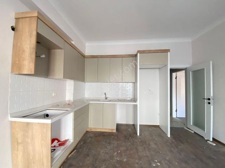 ⚠ Gfa Grup’tan Gaziilyas Mah 2+1 Satılık Daire