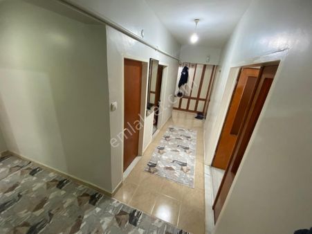 Osmanlı Mah 3+1 3. Ara Katta Bağımsız Yapılı Daire