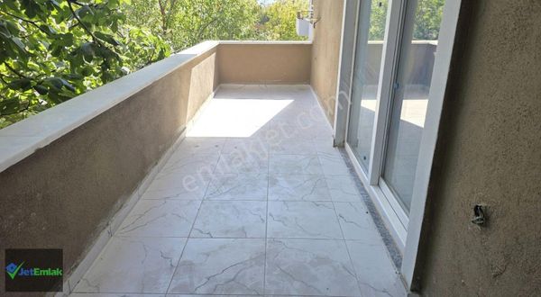 🔴 Gömeç Te Satılık 2+1 Kapalı Mutfak