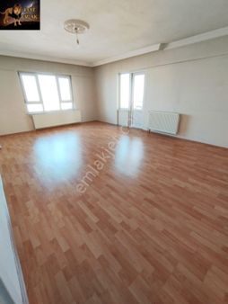 Abidin Paşada Asansörlü 2. Kat 3+1 Satılık Daire