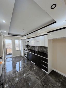 Sürer Emlak'tan Kiralık Ultra Lüks Sıfır 2.5+1 Daire`miz Mevcut