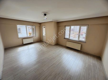 Tuncaydan Şişlide Merkezi Konum Metro-büs 14dk Eşyasız 3+1 Daire