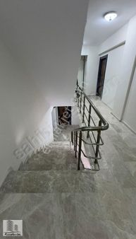 Menemen Ulukent 9 Eylül Mah'de Sıfır 3+1 Satılık Daire