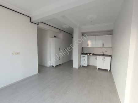 Babacandan Dağeteği Sukay Civarı 2+1 Satılık Ara Kat Daire