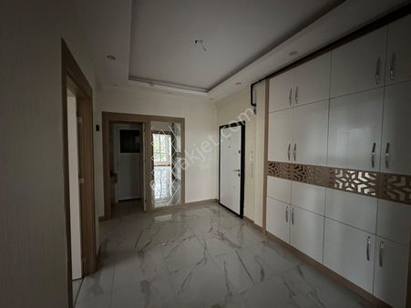 Karacaahmet De Full Bakımlı 2+1 Lüx Daire