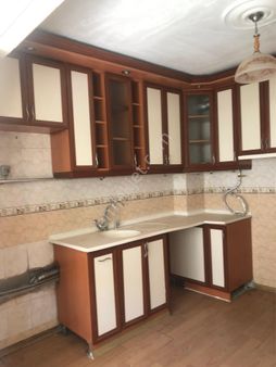 Manisa Arda Mah 3+1 Asansörlü Hedef Gayrimenkul Den