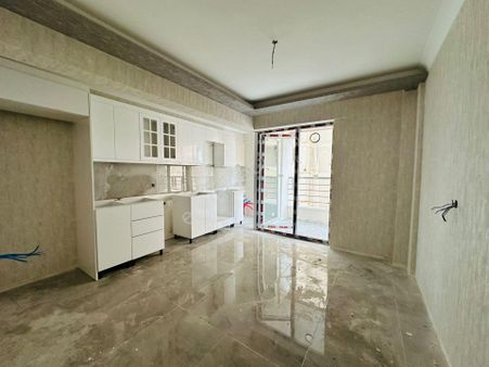 Altındağ-başpınar'da Asansörlü Ebeveyn Banyolu Sıfır Satılık Daireler !!