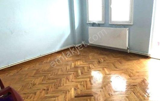 Goldhouse Dan Satılık Kentsel Dönüşüme Girecek 2+1 Daire