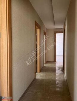 Prestij Park Sıfır 3+1 Satılık Daire للبيع