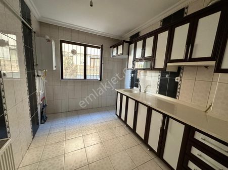 Altındağ - Beşikkaya Mahallesinde Alibey Göbekte 3+1 Satılık Fırsat Dairesi !!!