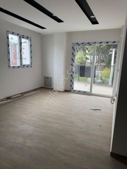 Davutlar Mahallesinde Kiralık 2+1 Daire