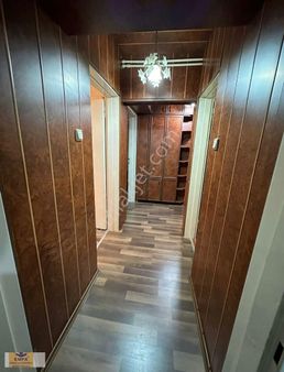 Empa Eryaman 2 Den Satılık 2+1