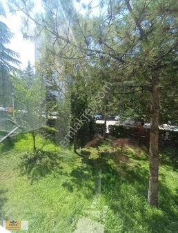 Empadan Altay Mahallesinde Boş Yüksek Giriş 2+1