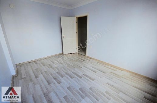 Sefaköy Fevziçakmak Mah'de 2+1 Yeni Yapı 1.kat Satılık Daire