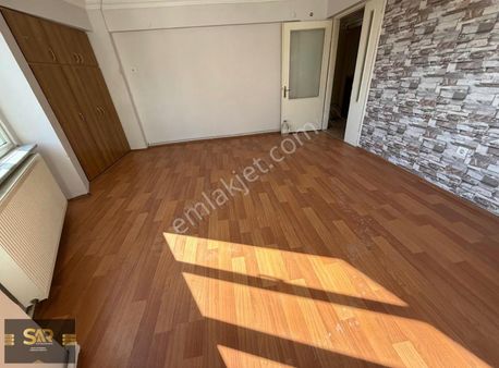 Edirne Sgk Kurumu Yanı Satılık 2+1 Daire Arakat