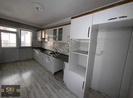 Edirne Merkez Merkezi Konumda 3+1 Kiralık Daire