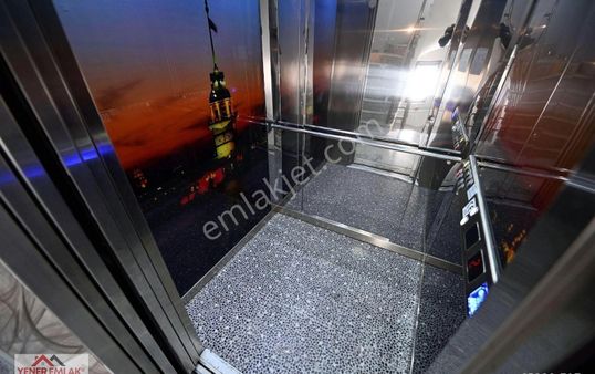 Zeytinli'de Yeni Bina Arakat, Türk Hamamlı Eşyalı Sıfır Gibi 1+1