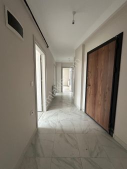 Yeni Mahalleye Yakın Satılık 3 + 1 Daire