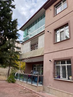 ⭕selçuklu / Hüsamettin Çelebi Mh Firsat Daire
