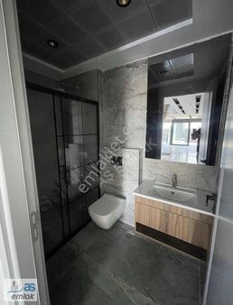 Side Kemerde Lions Life Villalarında Kiralık Sıfır Müstakil Vill