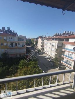 Yukarı Pazarcı Mahallesinde Önü Açık 4+1 Dubleks Daire