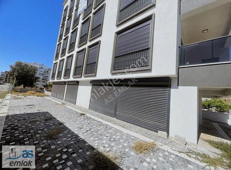 Manavgat Bahçelievler De Satılık 4+1 Daire