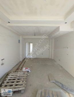 Çamlık Da Müstakil Girişli 1+1 Daire