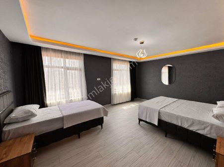 Etlik Şehir Hastanesi Karşısı Aileye Uygun Daireler